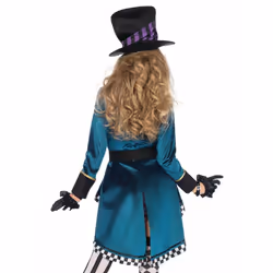 Leg Avenue 85592_10103 fancy dress