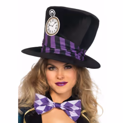 Leg Avenue 85592_10103 fancy dress - Additional view 4