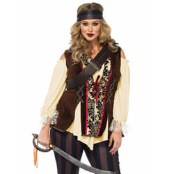 Leg Avenue 85634X_10108 fancy dress