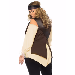 Leg Avenue 85634X_10108 fancy dress