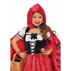 Leg Avenue C49103_01240 fancy dress