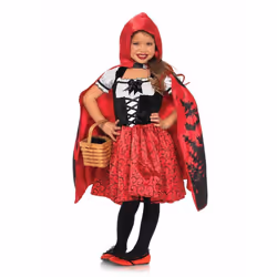 Leg Avenue C49103_01240 fancy dress