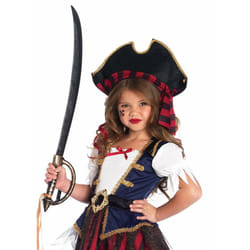 Leg Avenue C49104_10125 fancy dress