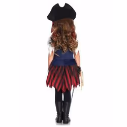 Leg Avenue C49104_10125 fancy dress