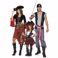 Leg Avenue C49104_10125 fancy dress