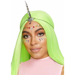 Leg Avenue 2153_02722 fancy dress prop/accessory Fancy dress headband