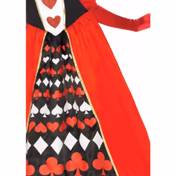 Leg Avenue 85593_10101 fancy dress - Additional view 6