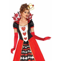 Leg Avenue 85593_10102 fancy dress