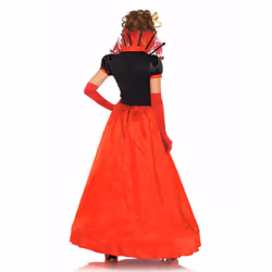 Leg Avenue 85593_10104 fancy dress