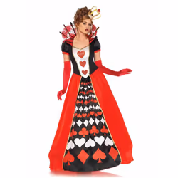 Leg Avenue 85593_10104 fancy dress