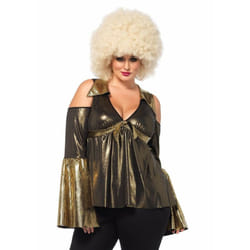 Leg Avenue 85596X_05408 fancy dress