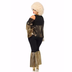 Leg Avenue 85596X_05408 fancy dress