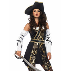 Leg Avenue 85563_05403 fancy dress