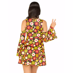 Leg Avenue 85610_10101 fancy dress