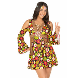 Leg Avenue 85610_10103 fancy dress