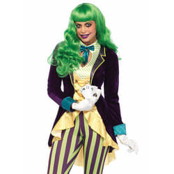 Leg Avenue 85589_10102 fancy dress