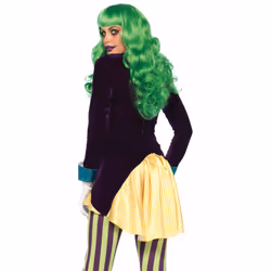 Leg Avenue 85589_10103 fancy dress