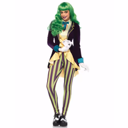 Leg Avenue 85589_10103 fancy dress
