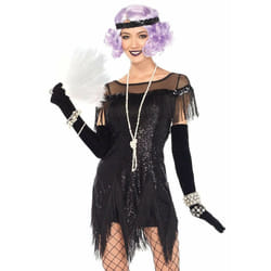 Leg Avenue 85568_00103 fancy dress