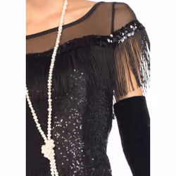 Leg Avenue 85568_00103 fancy dress