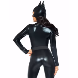 Leg Avenue 85554_00102 fancy dress