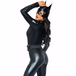 Leg Avenue 85554_00103 fancy dress