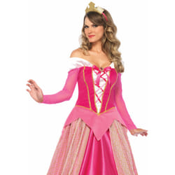 Leg Avenue 85612_00503 fancy dress