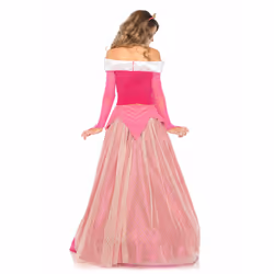 Leg Avenue 85612_00503 fancy dress