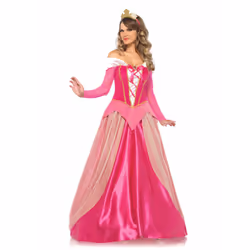 Leg Avenue 85612_00503 fancy dress