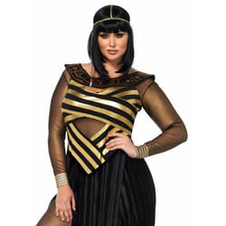 Leg Avenue 85512X_05408 fancy dress