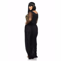 Leg Avenue 85512X_05408 fancy dress