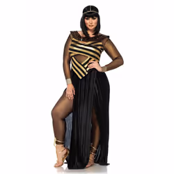 Leg Avenue 85512X_05408 fancy dress