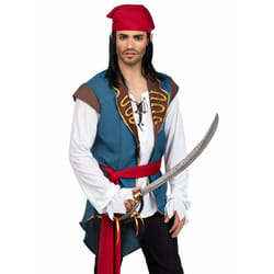 Leg Avenue 86637_10104 fancy dress