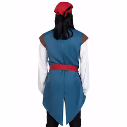 Leg Avenue 86637_10104 fancy dress