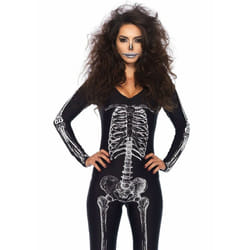 Leg Avenue 85602_00703 fancy dress