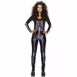 Leg Avenue 85602_00703 fancy dress