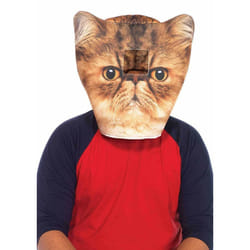 Leg Avenue 2151_08922 fancy/toy mask
