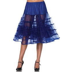 Leg Avenue 83043_03522 fancy dress prop/accessory Fancy dress skirt