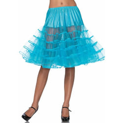 Leg Avenue 83043_05522 fancy dress prop/accessory Fancy dress skirt