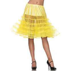 Leg Avenue 83043_17622 fancy dress prop/accessory Fancy dress skirt