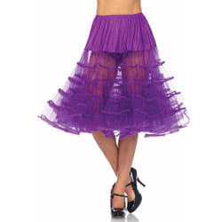 Leg Avenue 83043_33822 fancy dress prop/accessory Fancy dress skirt