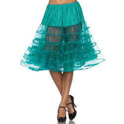 Leg Avenue 83043_33922 fancy dress prop/accessory Fancy dress skirt