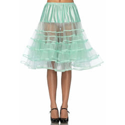 Leg Avenue 83043_34022 fancy dress prop/accessory Fancy dress skirt