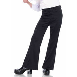 Leg Avenue 86641_00104 fancy dress
