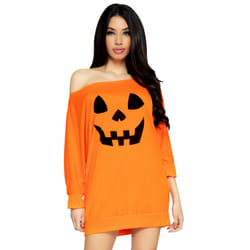 Leg Avenue 86655_08905 fancy dress