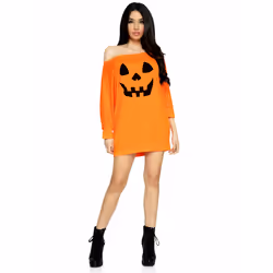 Leg Avenue 86655_08905 fancy dress