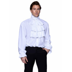 Leg Avenue 86688_00202 fancy dress