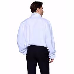 Leg Avenue 86688_00202 fancy dress
