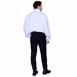 Leg Avenue 86688_00203 fancy dress