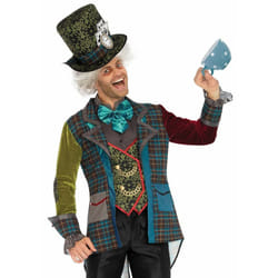 Leg Avenue 86691_10104 fancy dress